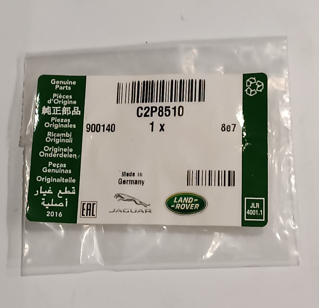 C2P8510