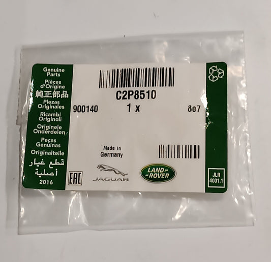 C2P8510