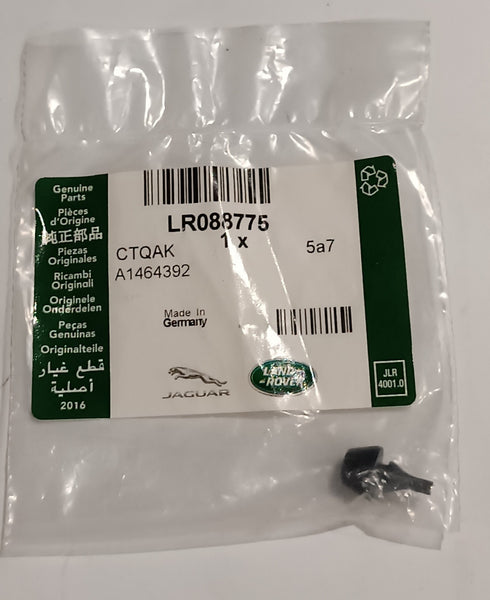 LR088775