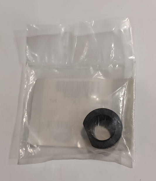 T2H8384,LR093453
