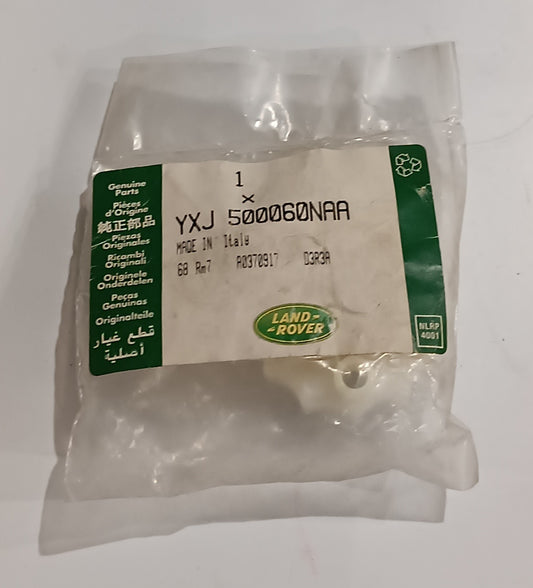 YXJ500060NAA
