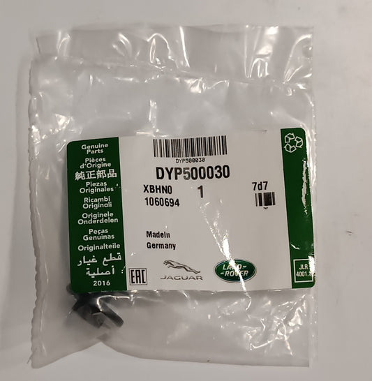 DYP500030