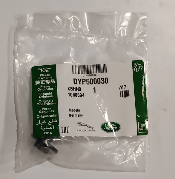 DYP500030