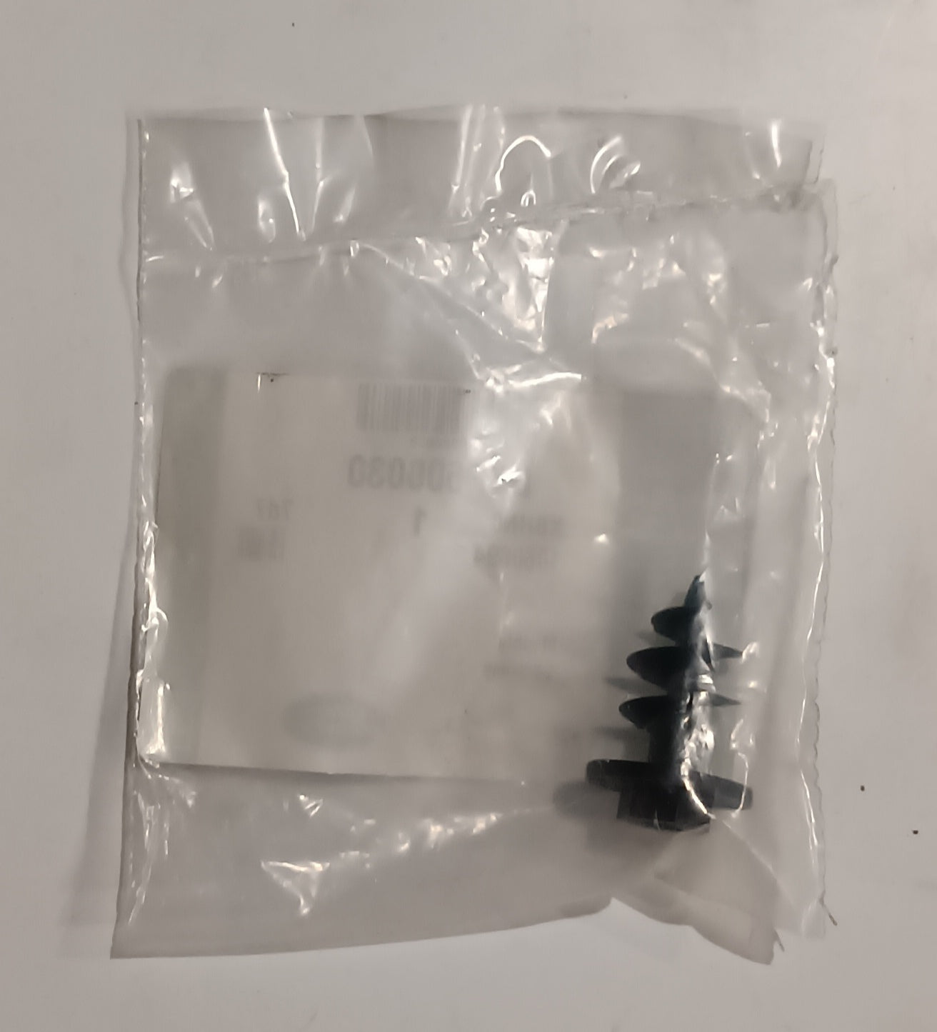 DYP500030