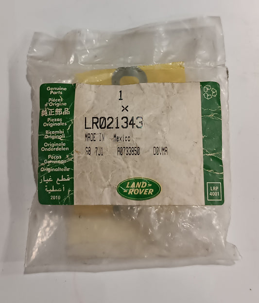 T2H36066,LR080526,LR021343,C2S52071