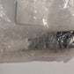 T4A28924,LR111545