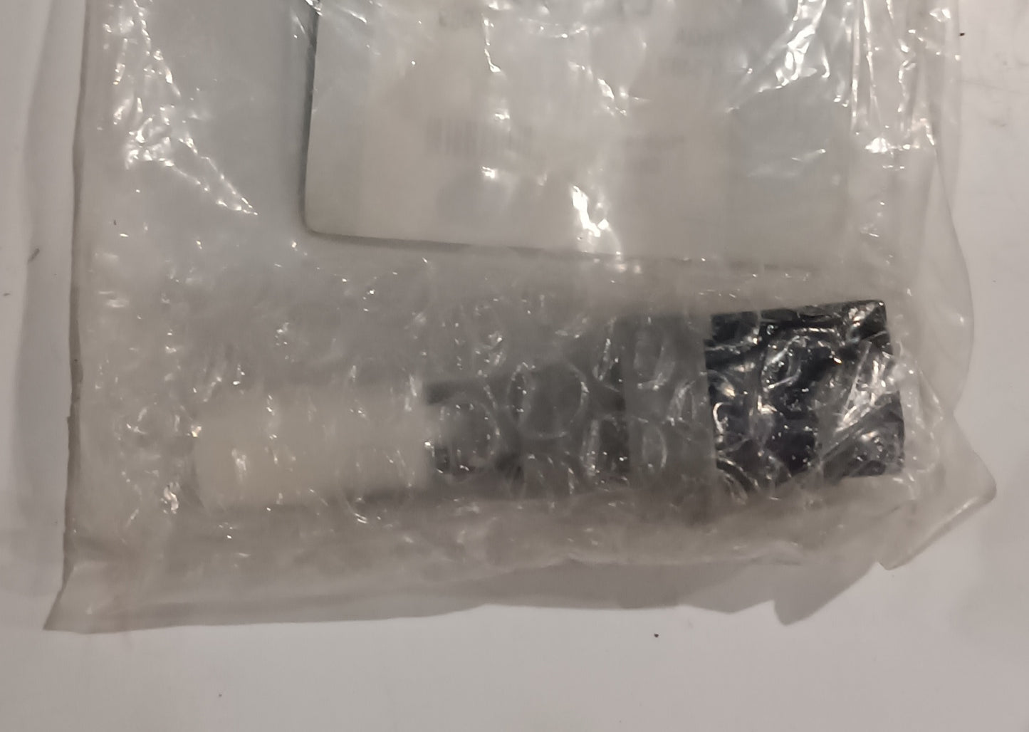 T4A28924,LR111545