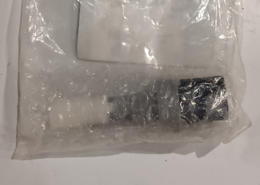 T4A28924,LR111545