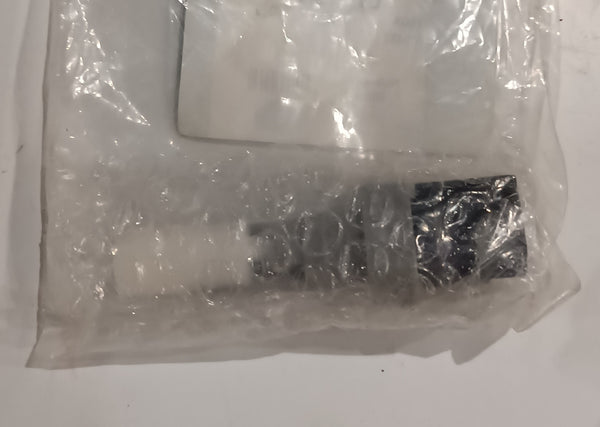 T4A28924,LR111545