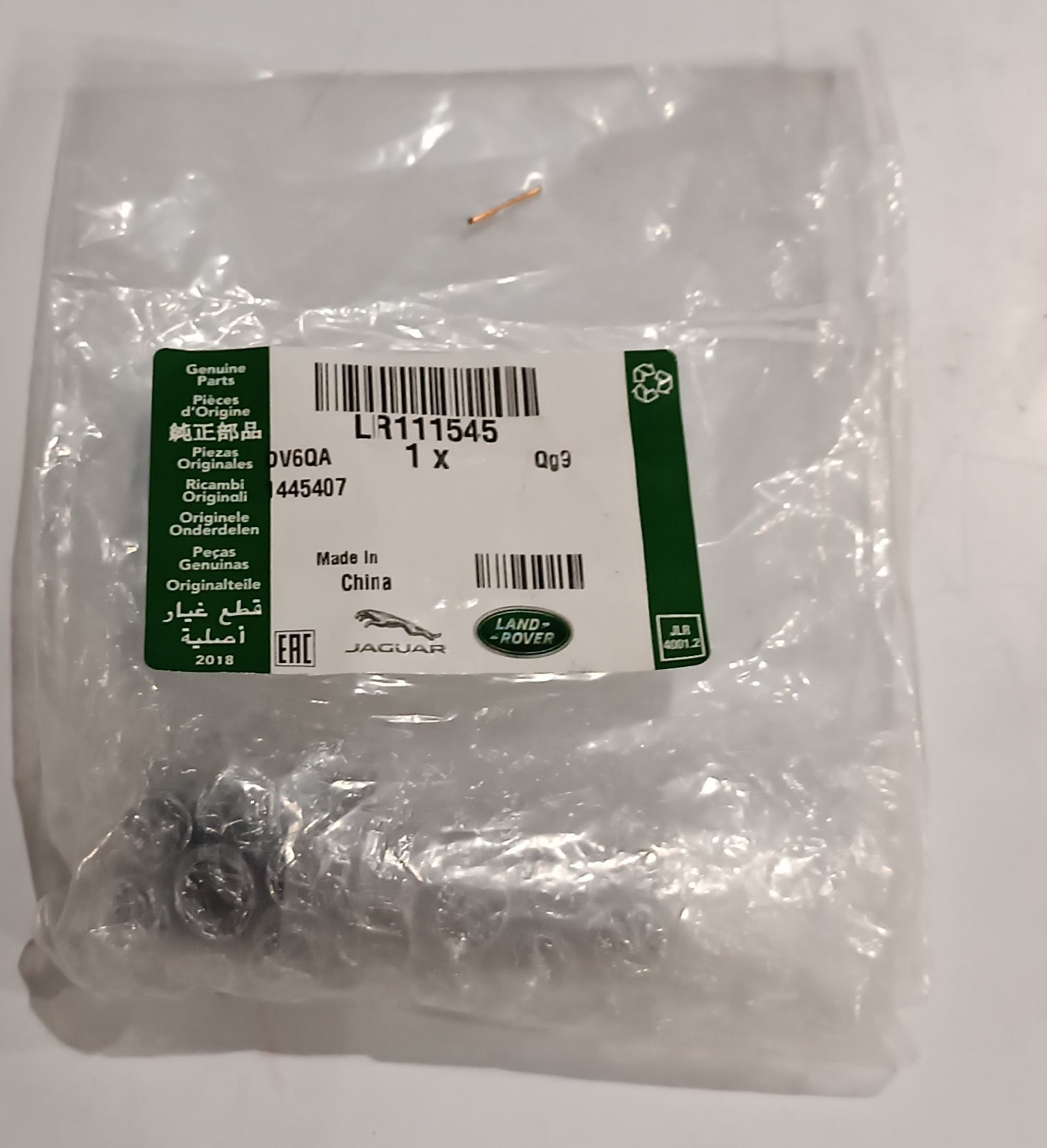 T4A28924,LR111545