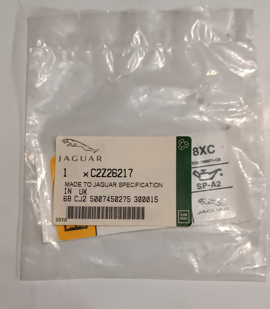 C2Z26217