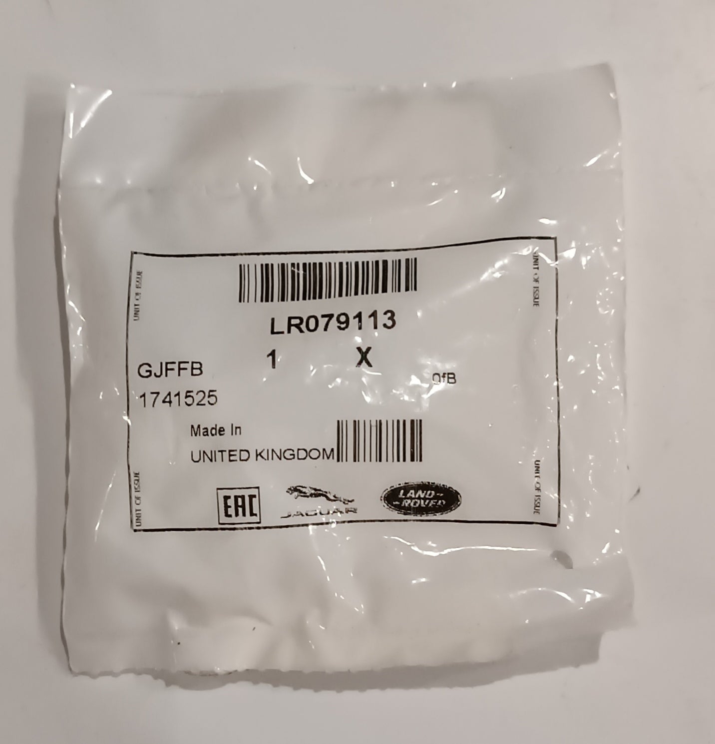 LR079113