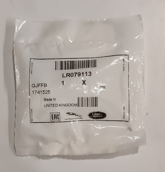 LR079113