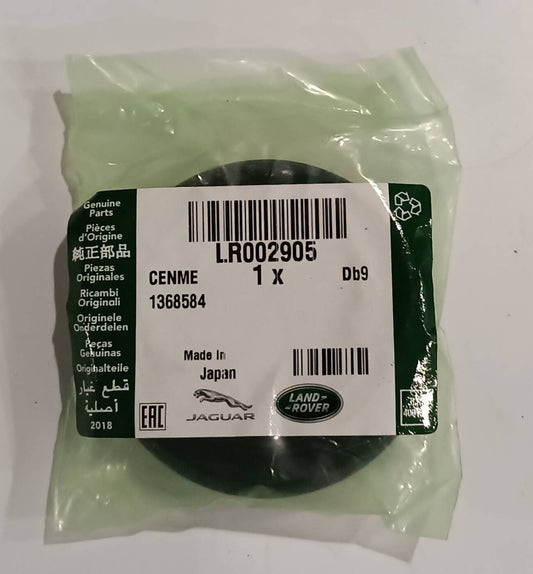 LR002905,C2S50596