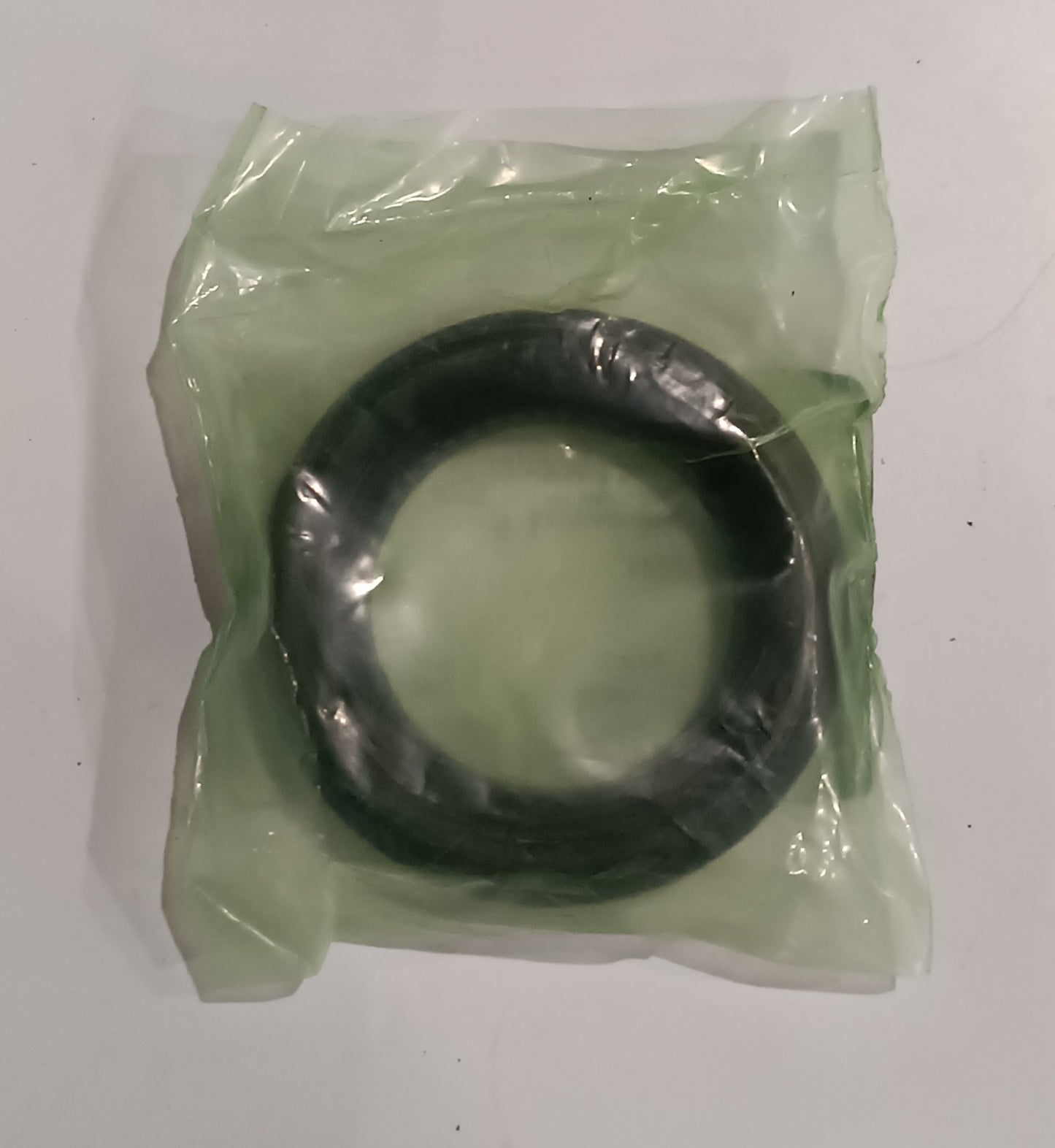 LR002905,C2S50596