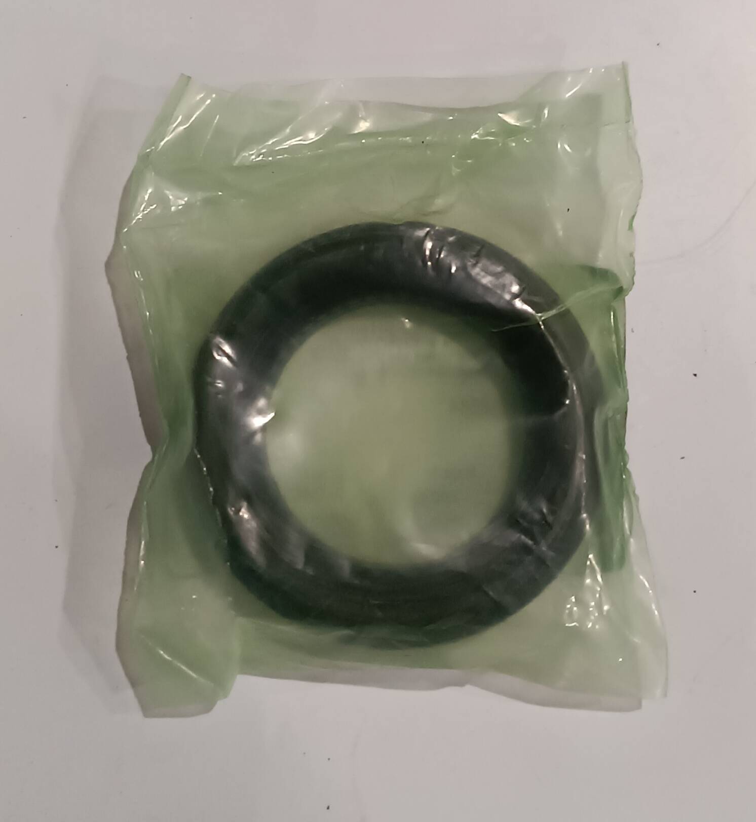 LR002905,C2S50596