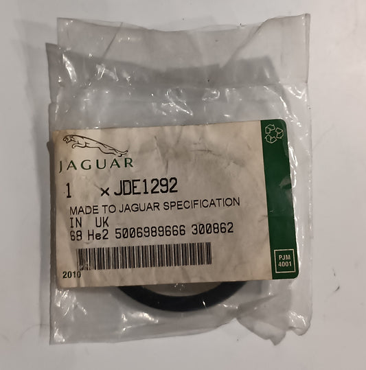 JDE1292