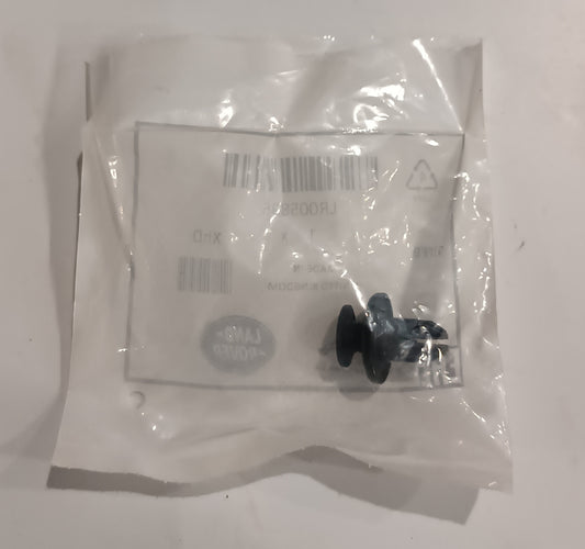 LR005896,C2Z13503
