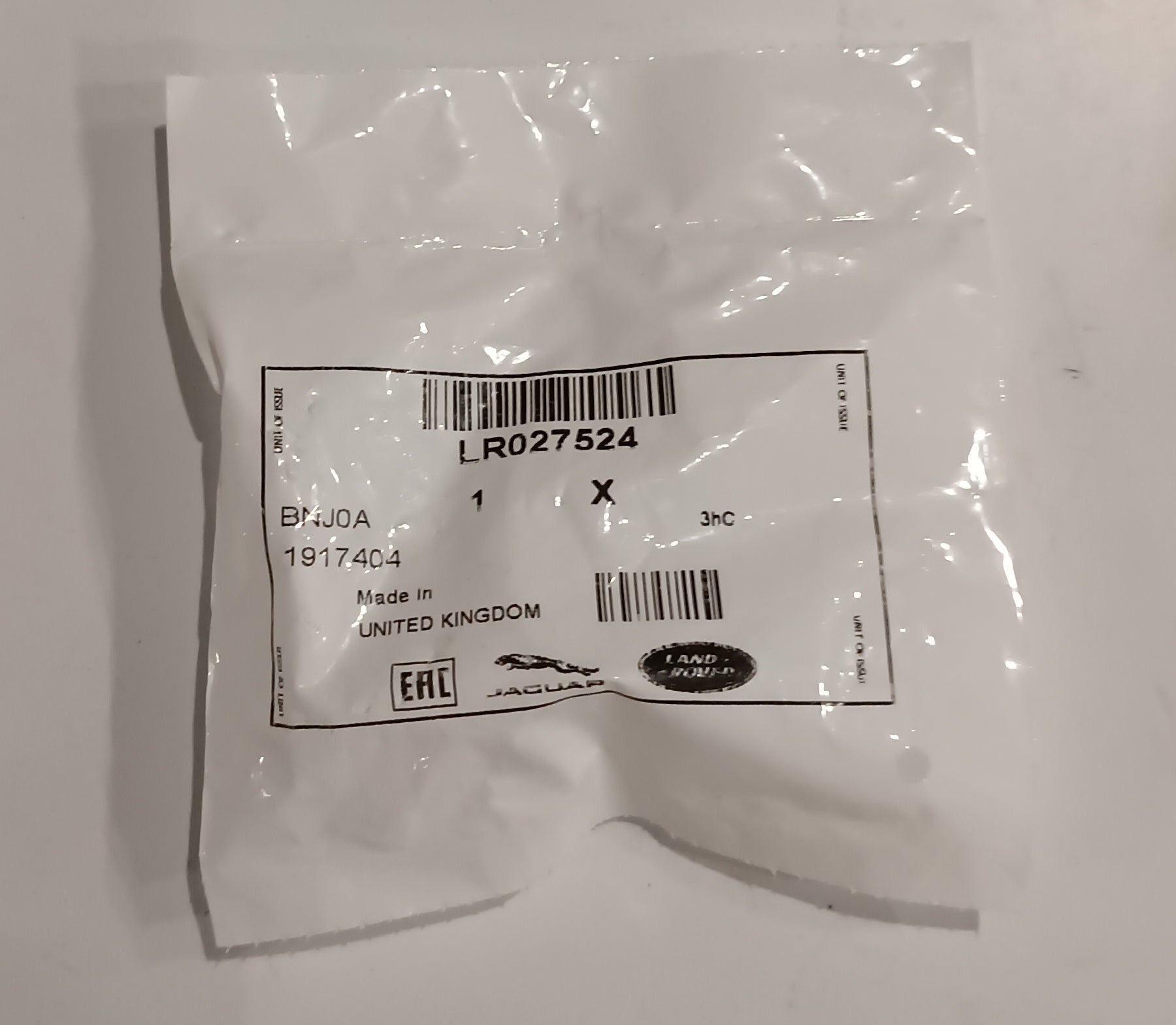 LR027524