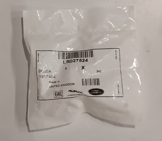LR027524