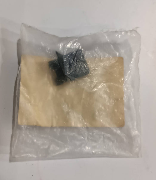 C2D7482