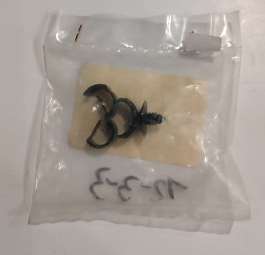 LR035462,C2C10095