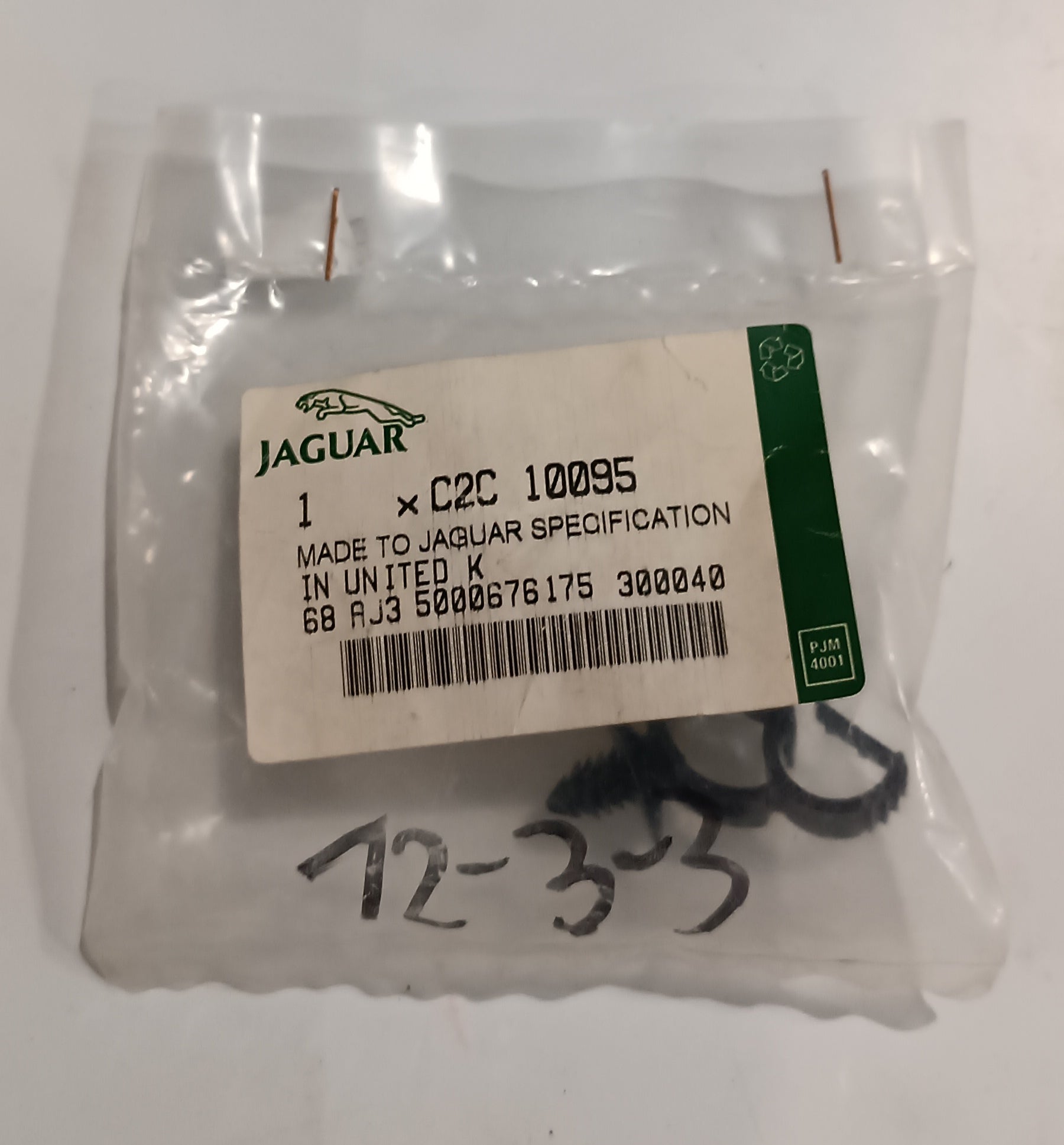 LR035462,C2C10095