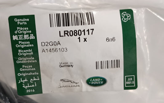 LR080117
