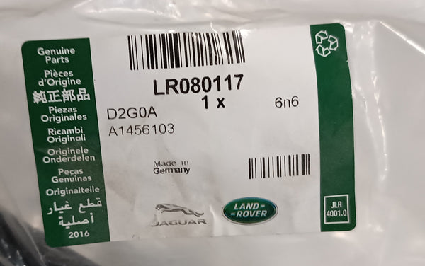 LR080117