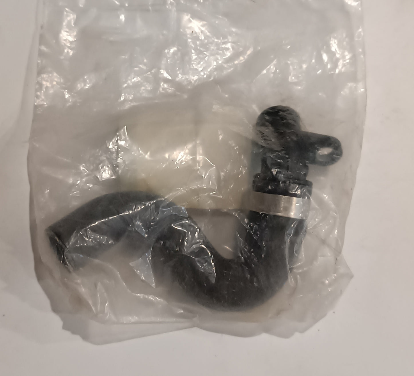 LR001442