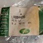 LR029910,LR005329,LR004439