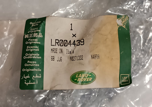 LR029910,LR005329,LR004439