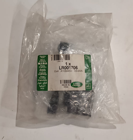 LR001706
