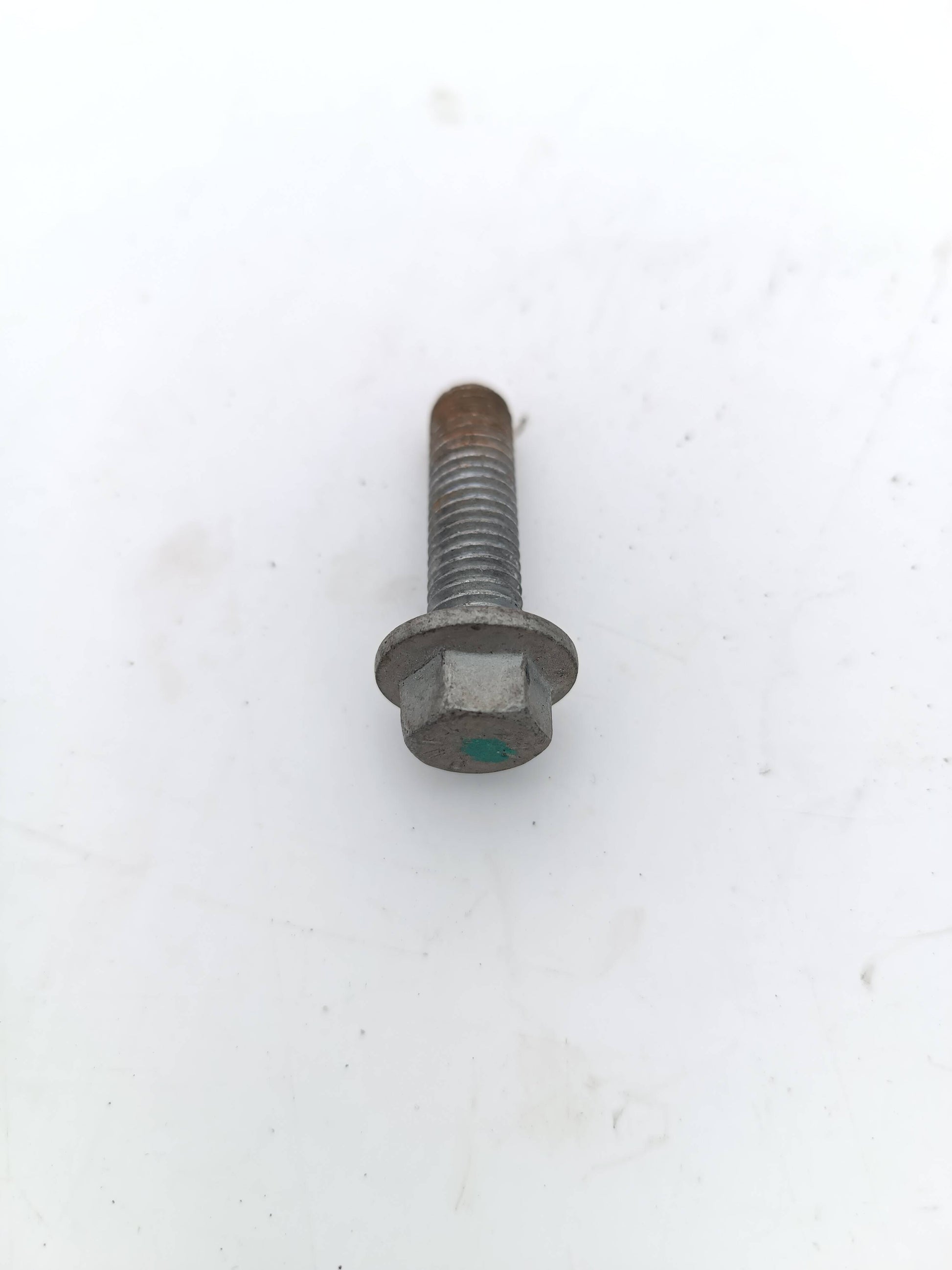 JDE10271,FT110356