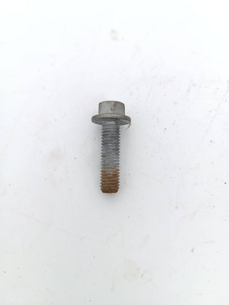 JDE10271,FT110356