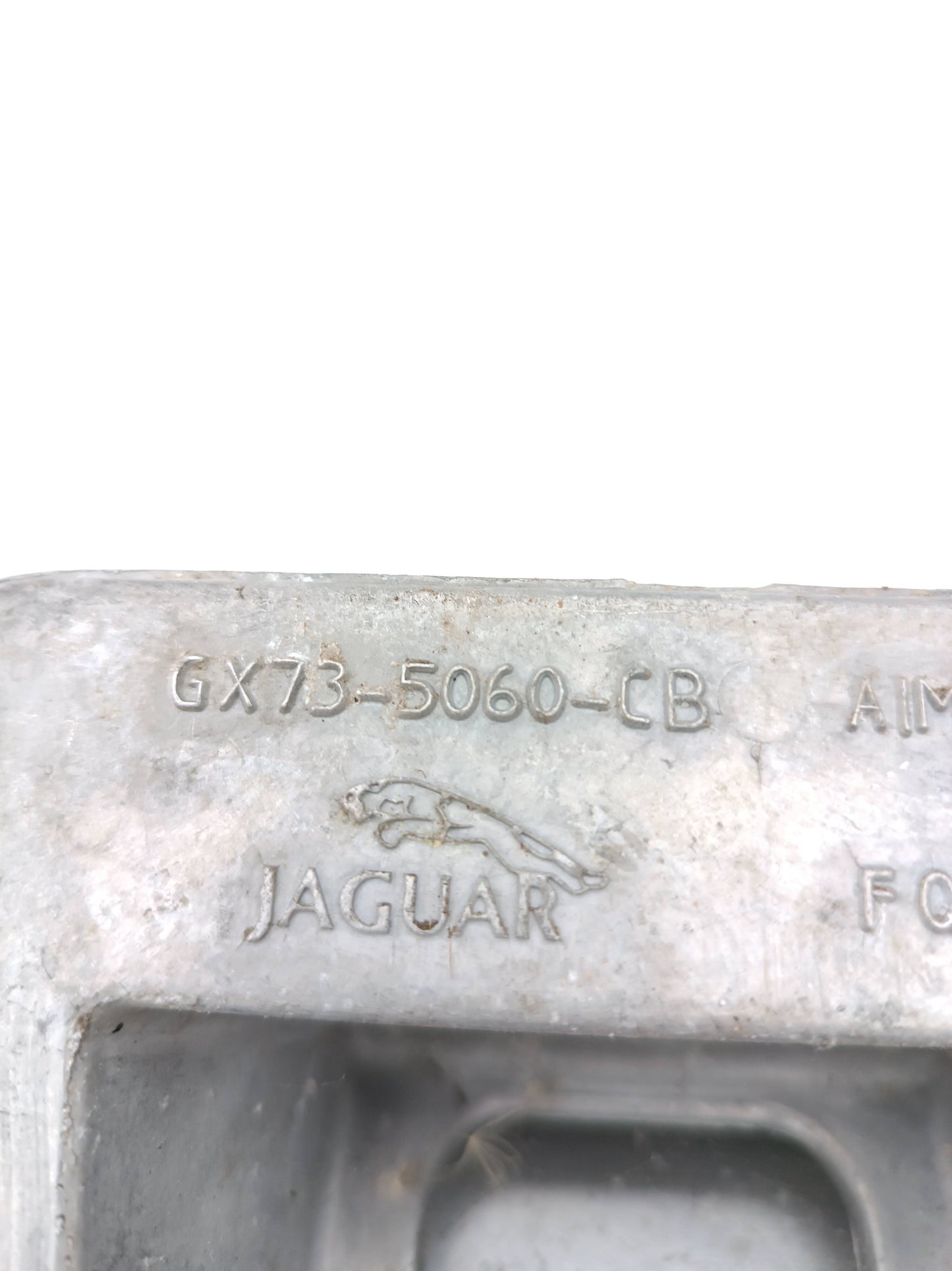 T2H2099