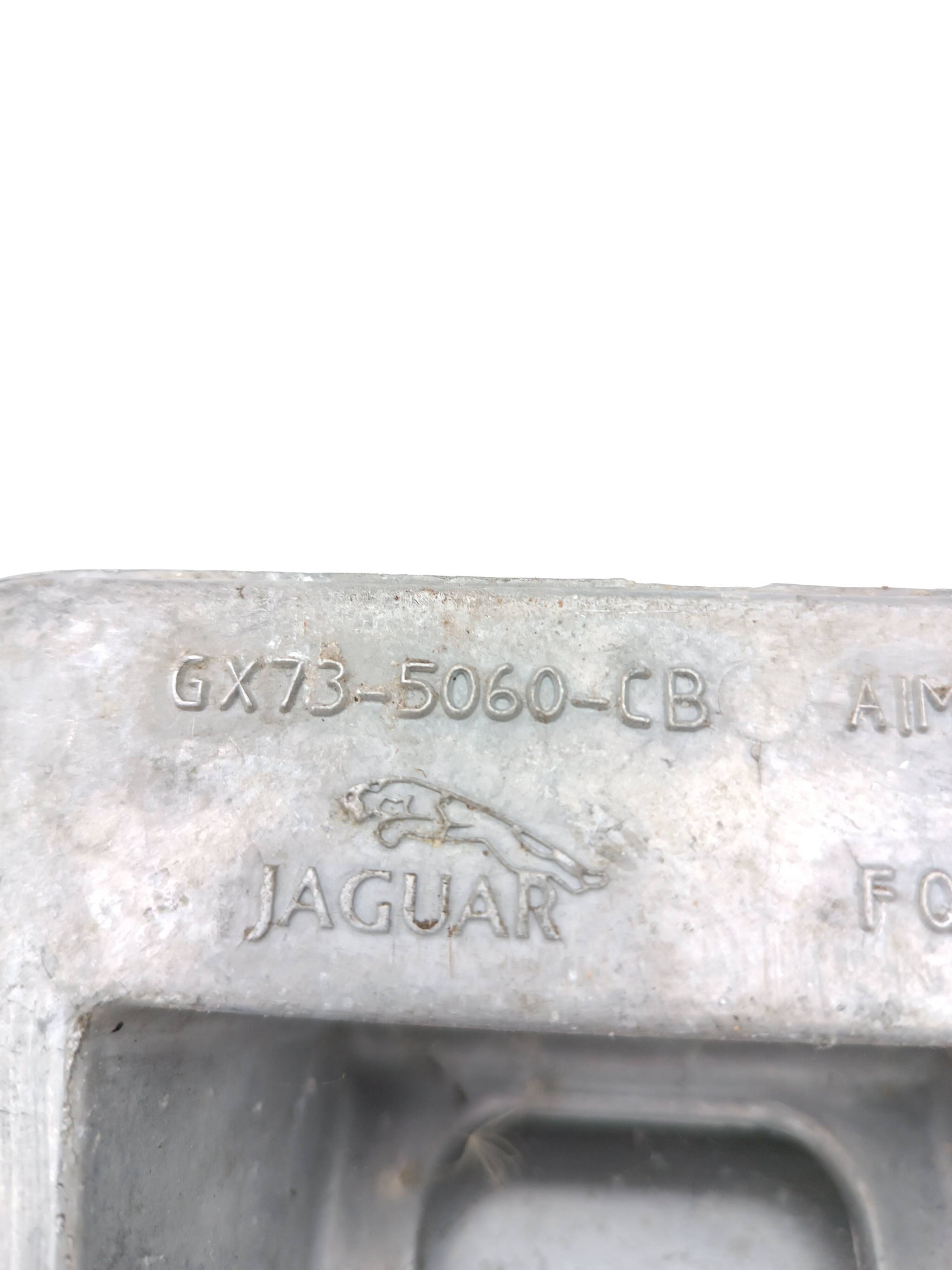 T2H2099