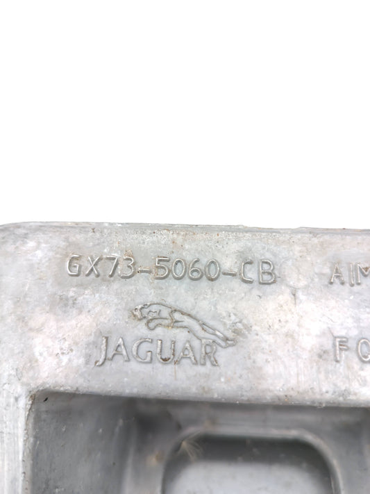 T2H2099