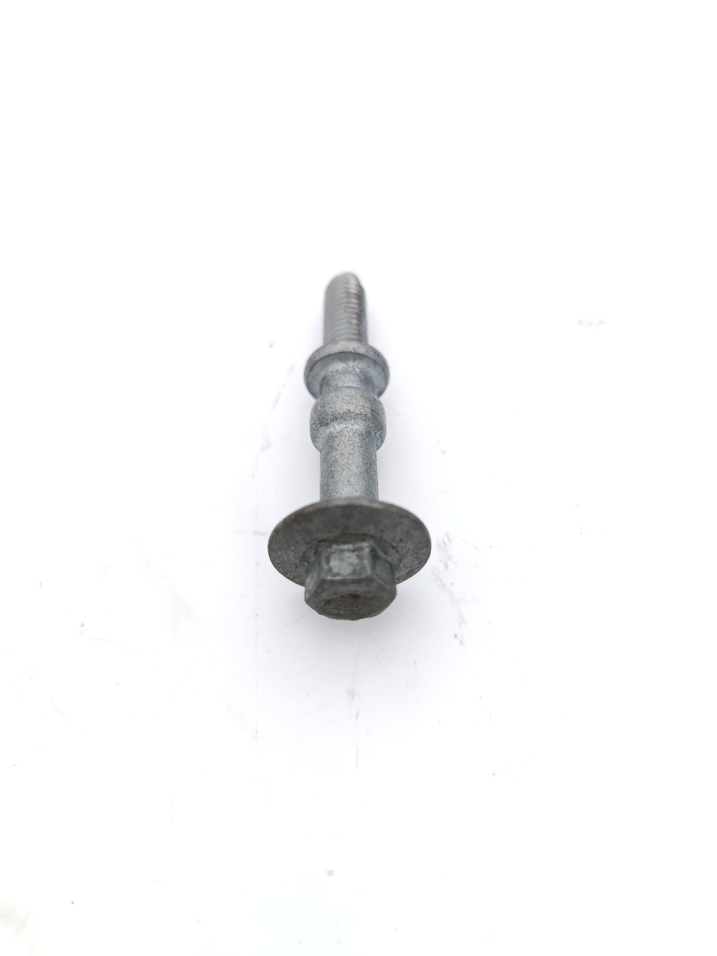 LR074085,JDE38158
