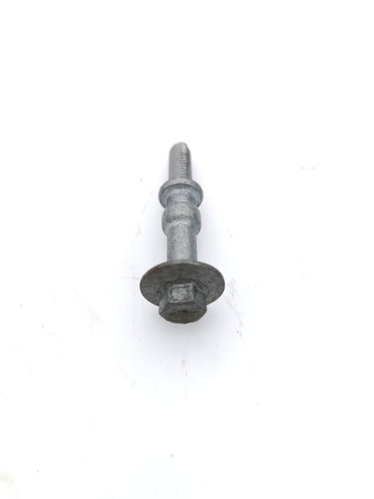 LR074085,JDE38158