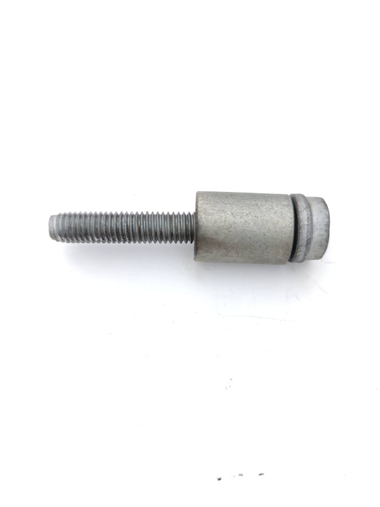 LR073663,JDE36455