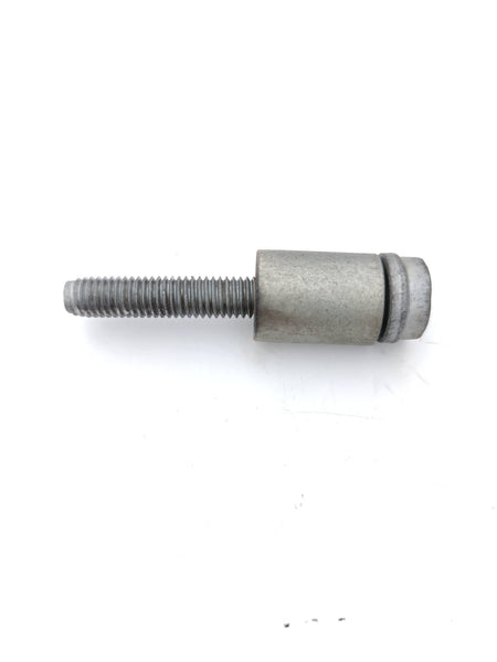 LR073663,JDE36455