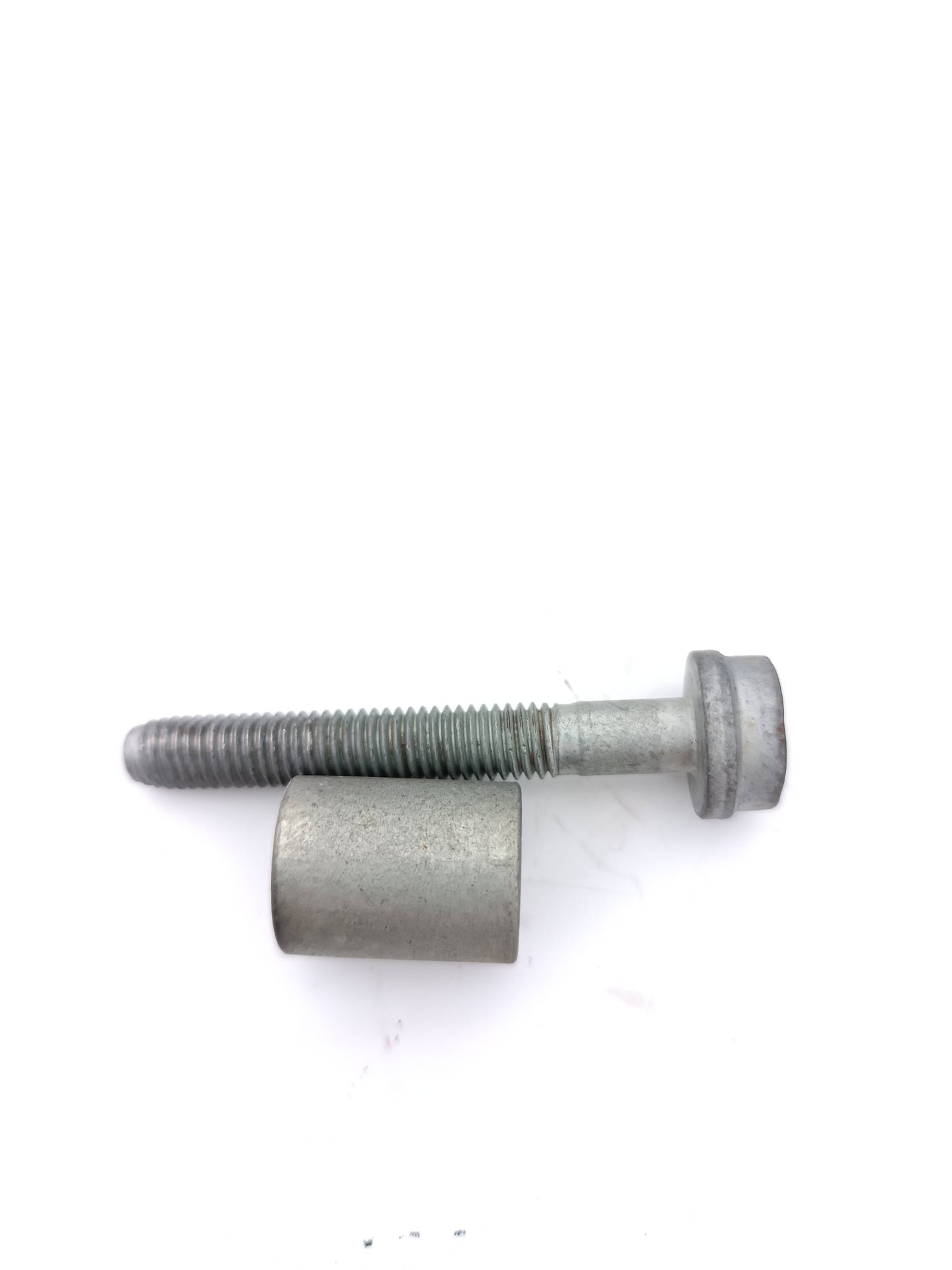LR073663,JDE36455
