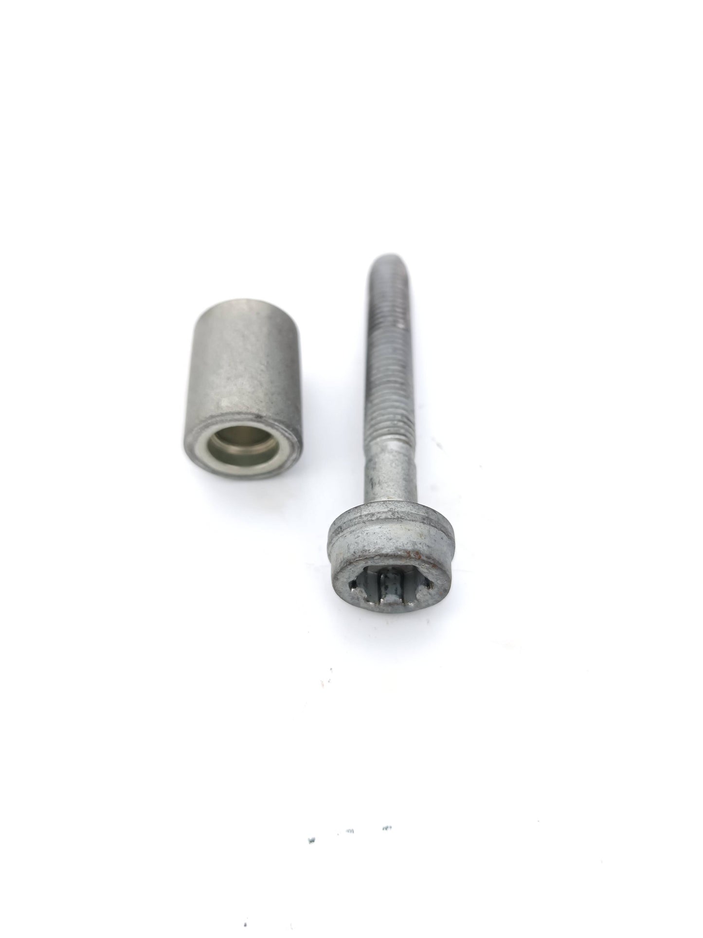 LR073663,JDE36455