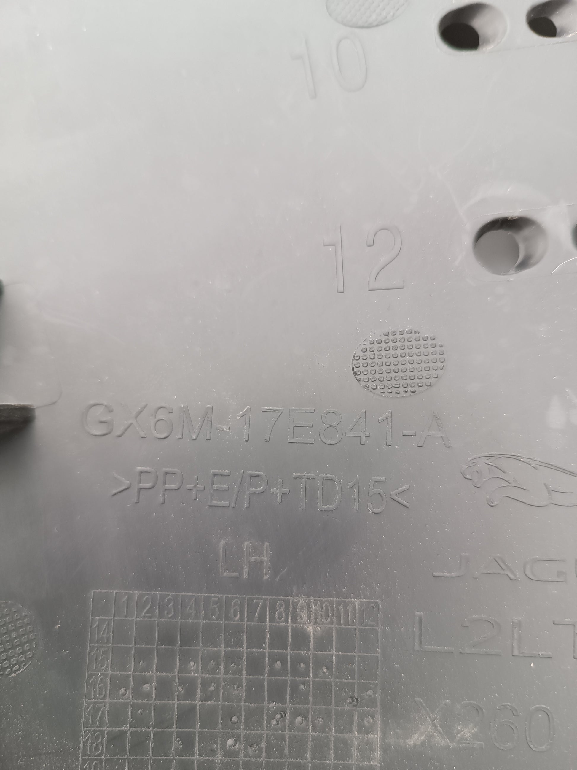 T2H10665