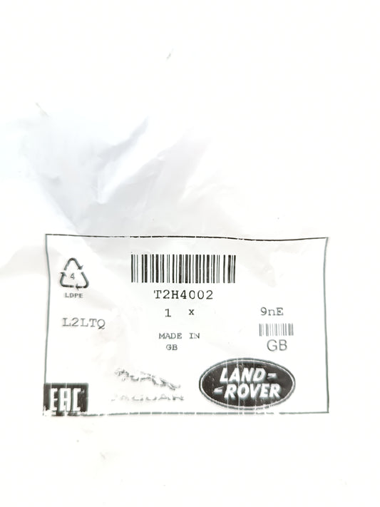 T2H4002