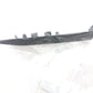 T2R43820