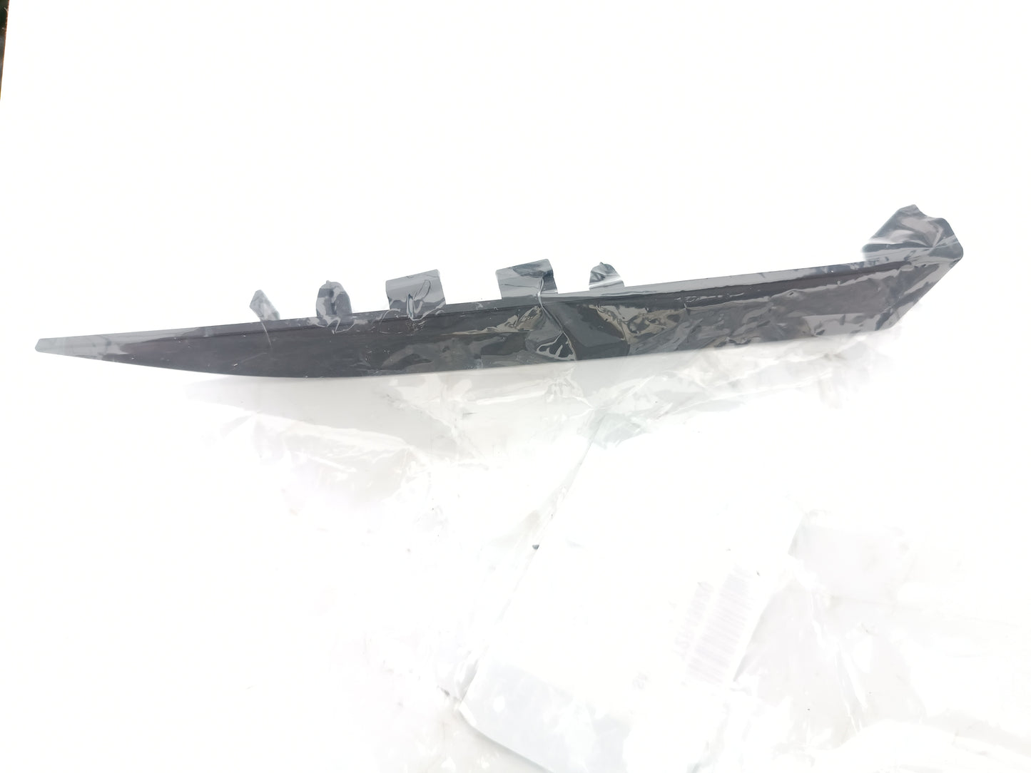 T2R43820