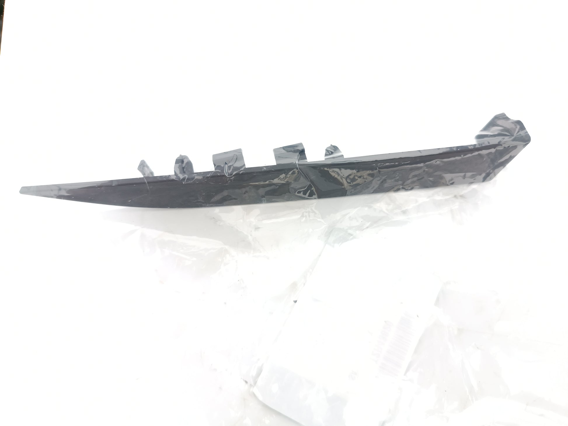 T2R43820