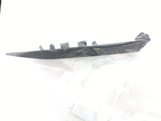 T2R43820